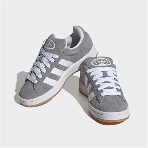 adidas campus 00s kleuren|adidas campus sandalen.